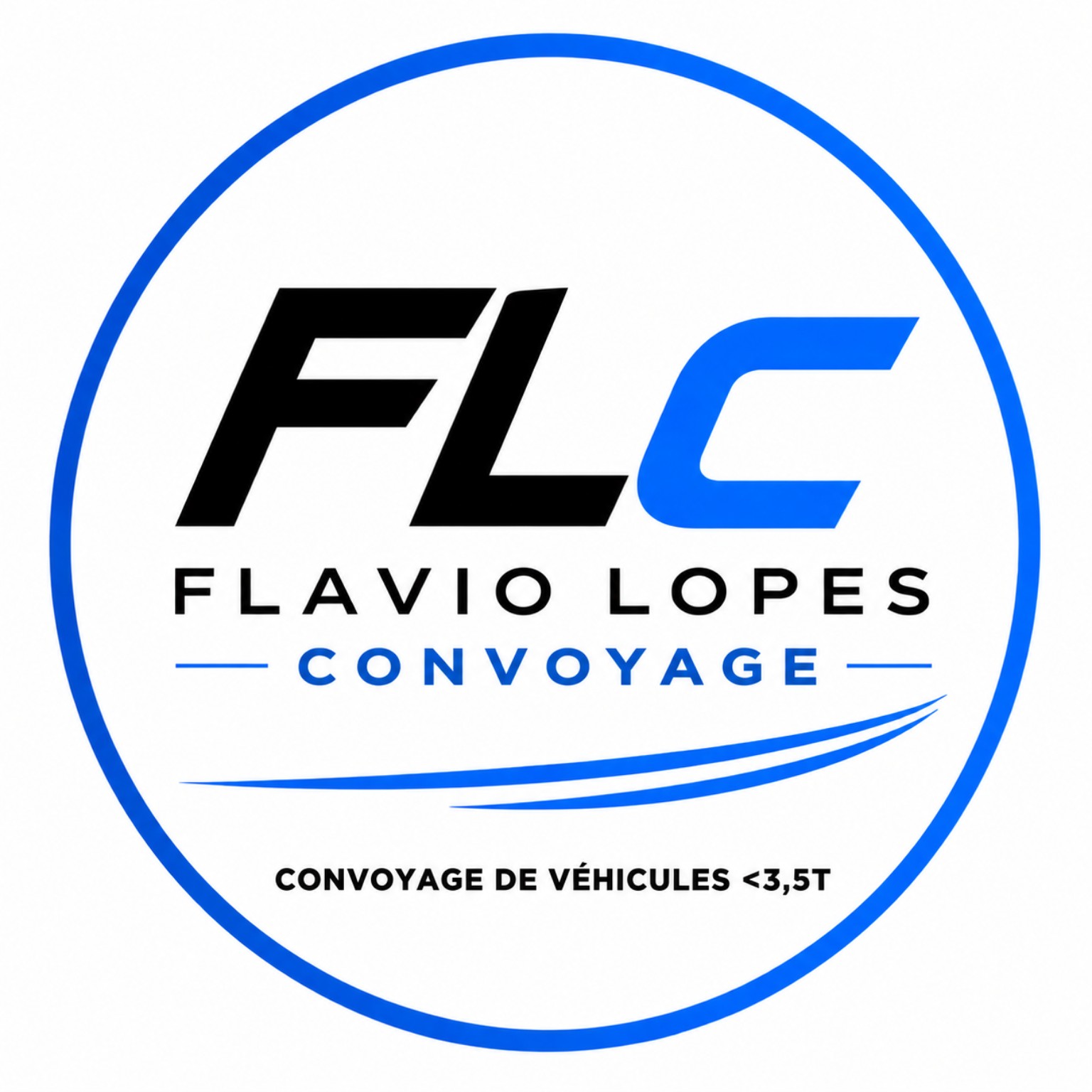Logo FLC clair