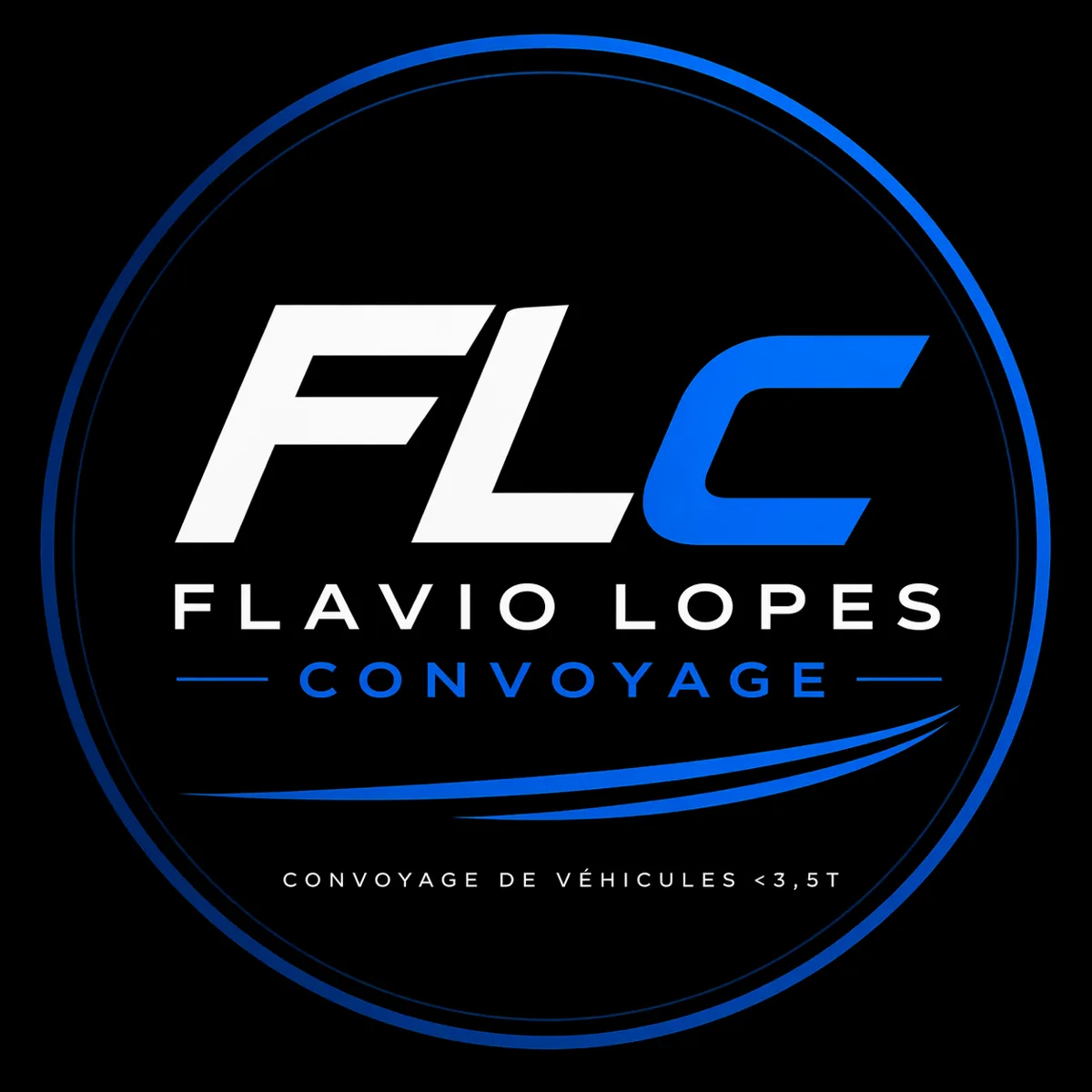 Logo FLC