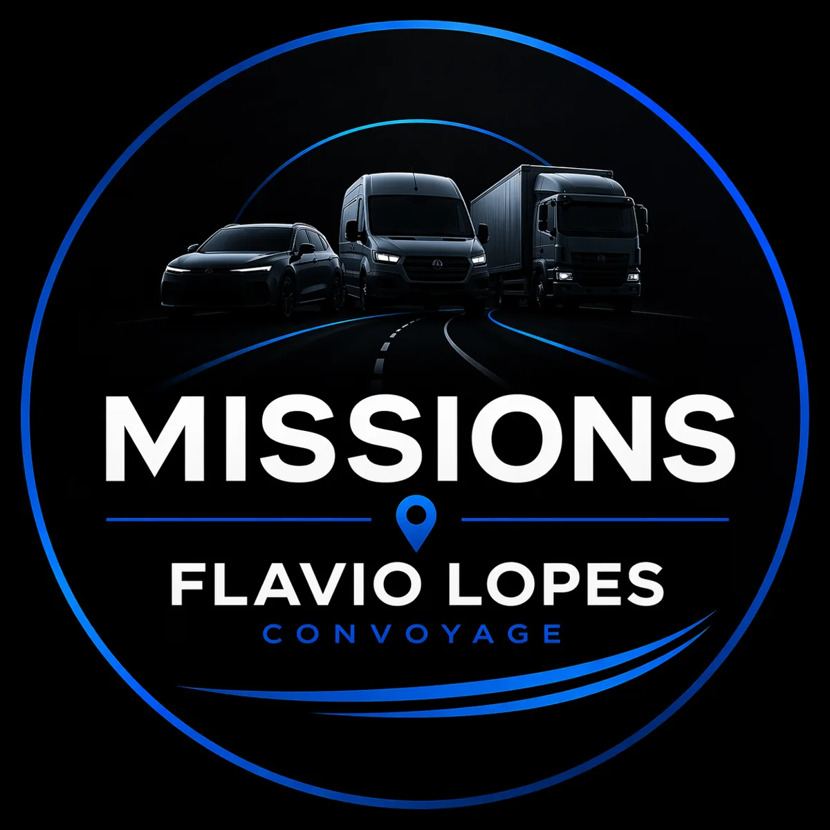 Missions FLC