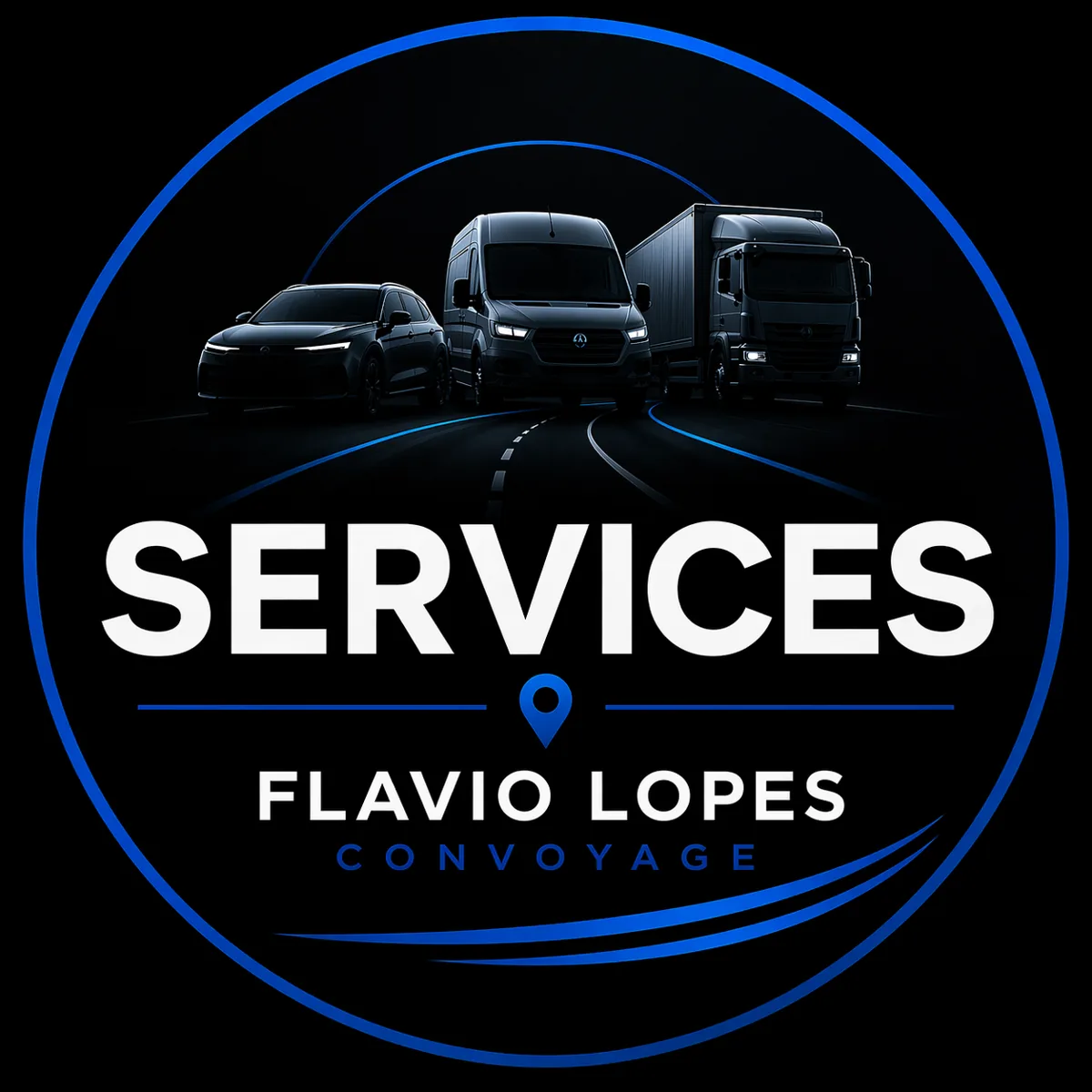 Services FLC